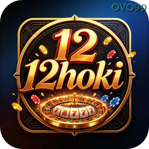 Ikon 12hoki