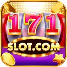 171slot Versi Terbaru: Apa yang Baru? APK Resmi — ikon aplikasi