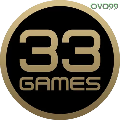 33lgames