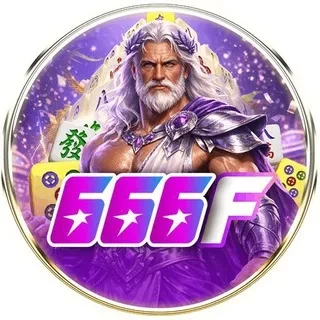 Info Lengkap Aplikasi 666f Versi Terbaru APK Resmi — ikon aplikasi