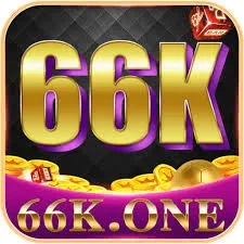 66kbet Terbaru: Review Aplikasi dan Link Unduh APK Resmi — ikon aplikasi