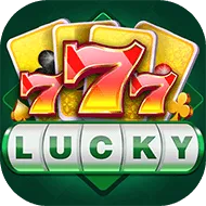 Download 777lucky APK Terbaru Full Version APK Resmi — ikon aplikasi