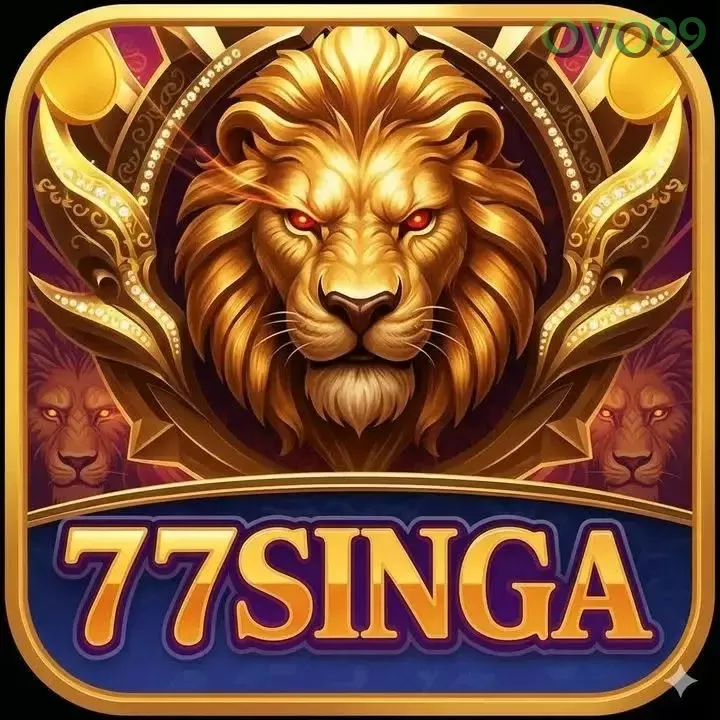 Ikon 77singa