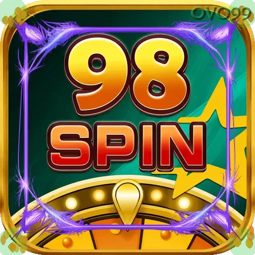 98spin