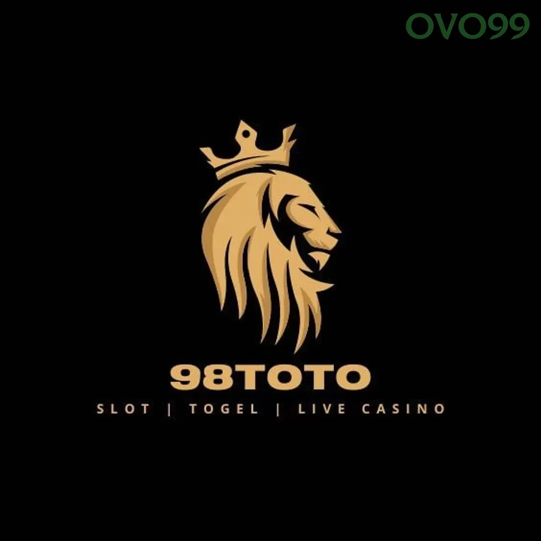 98toto