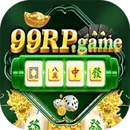 99rp App Terbaru: Fitur Unggulan dan Download APK Resmi — ikon aplikasi