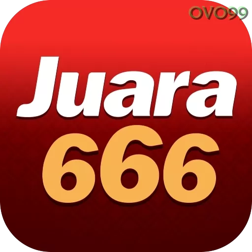 Ikon Juara666
