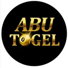 Review Lengkap Aplikasi abutogel Terbaru APK Resmi — ikon aplikasi