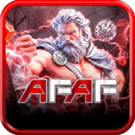 afaf Terbaru untuk Android: Download APK Gratis APK Resmi — ikon aplikasi