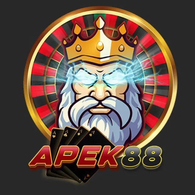 apek88 APK Terbaru 2026 untuk Semua Perangkat APK Resmi — ikon aplikasi