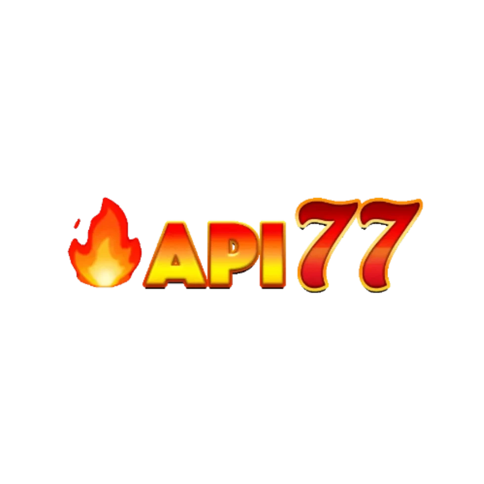 api77 Versi Terbaru untuk Android Tanpa Ribet APK Resmi — ikon aplikasi