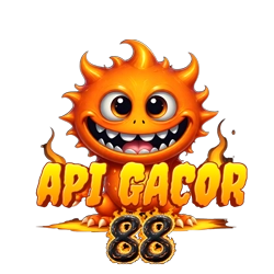 Aplikasi apigacor88 Terbaru untuk Android dan iOS APK Resmi — ikon aplikasi
