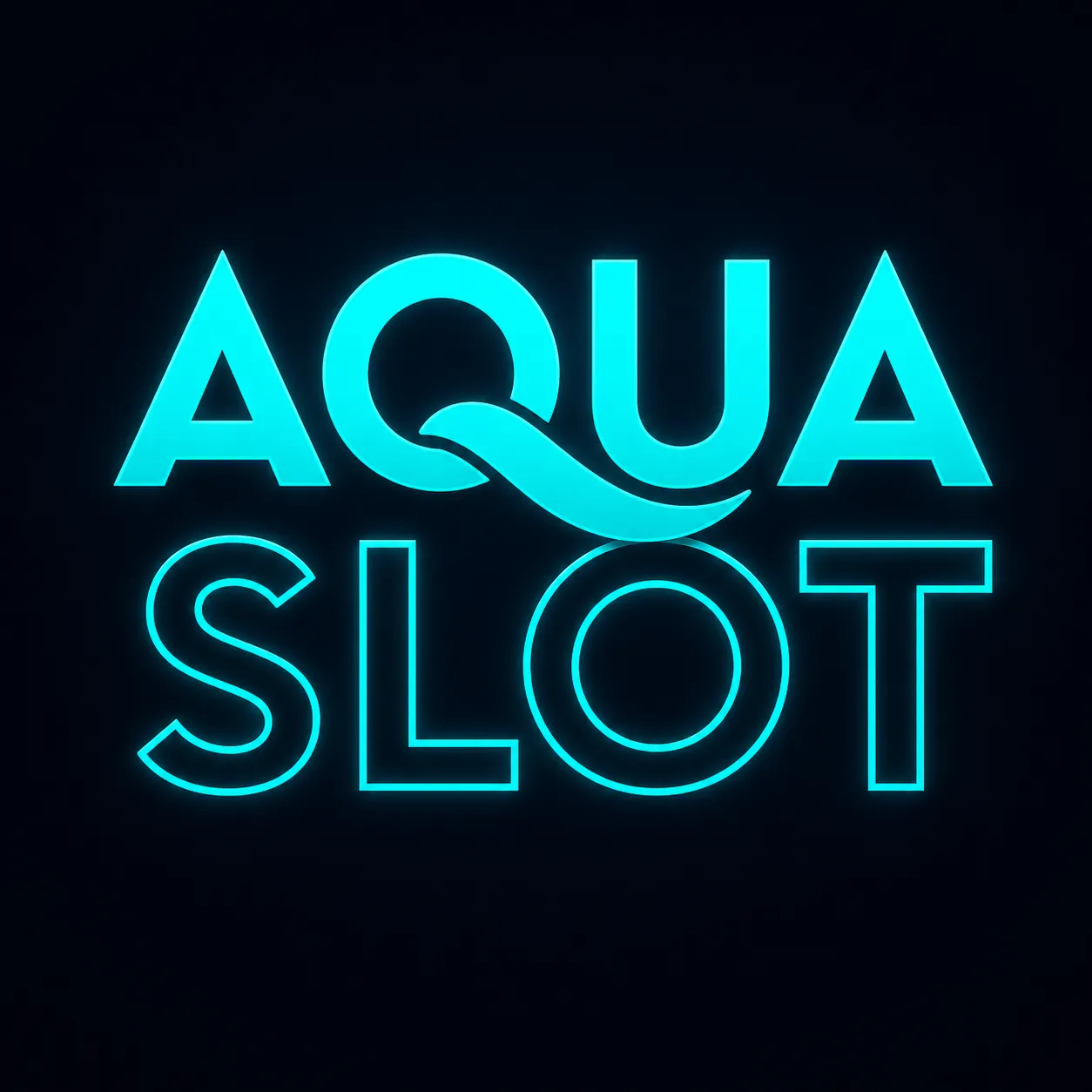 Update Aplikasi aquaslot ke Versi Terbaru APK Resmi — ikon aplikasi