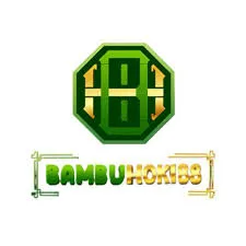 banbuhoki88 App APK Terbaru APK Resmi — ikon aplikasi