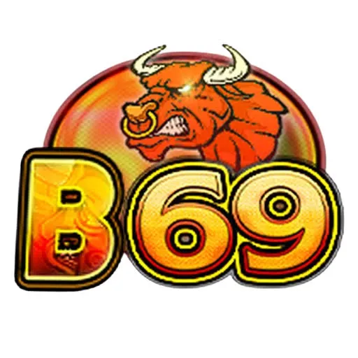 banteng69 APK Terbaru untuk Perangkat Android APK Resmi — ikon aplikasi