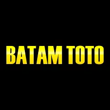 batamtoto App APK Terbaru APK Resmi — ikon aplikasi