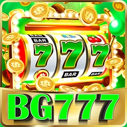 bg777 Terbaru 2026: Download APK dan Review APK Resmi — ikon aplikasi