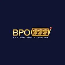 Info Lengkap Aplikasi bpo777 Versi Terbaru APK Resmi — ikon aplikasi