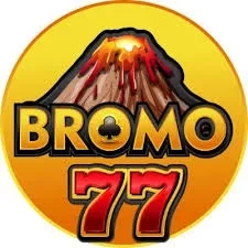 bromo77 Terbaru 2026: Download APK dan Review APK Resmi — ikon aplikasi