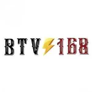 btv168 Terbaru: Download APK dan Info Lengkap APK Resmi — ikon aplikasi