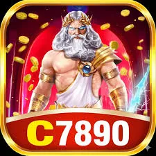 c7890 Terbaru: Download APK dan Info Lengkap APK Resmi — ikon aplikasi