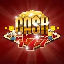 Cara Update Aplikasi cash777 ke Versi Terbaru APK Resmi — ikon aplikasi