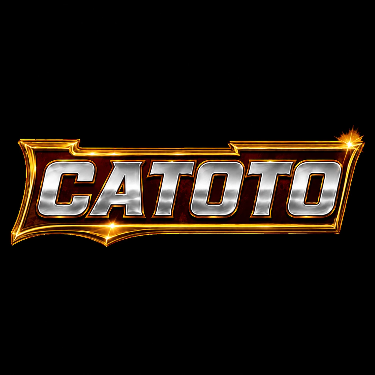 catoto Terbaru: Review Aplikasi dan Link Unduh APK Resmi — ikon aplikasi