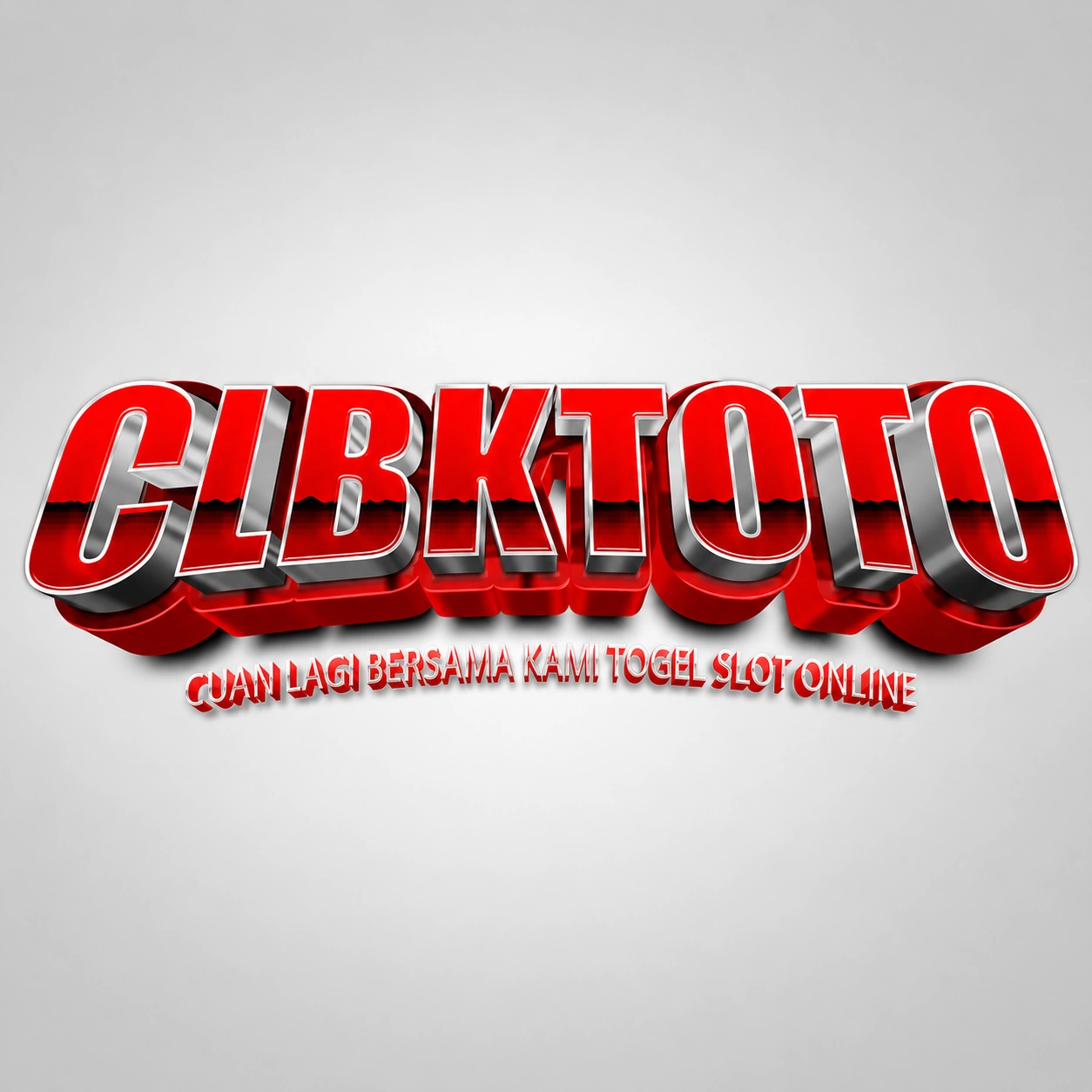 Info Aplikasi clbktoto Terbaru dan Cara Download APK Resmi — ikon aplikasi