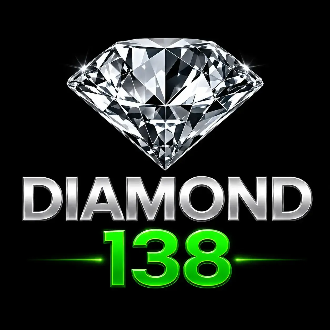diamond138 APK Terbaru untuk Android Tanpa Iklan APK Resmi — ikon aplikasi