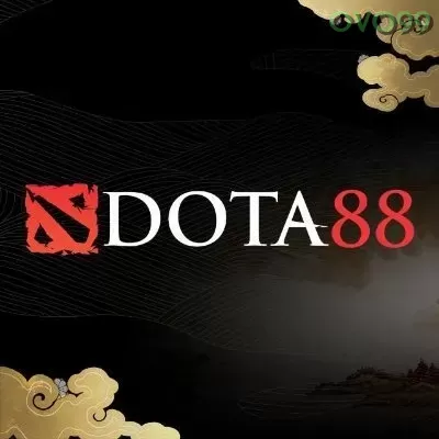 dota88