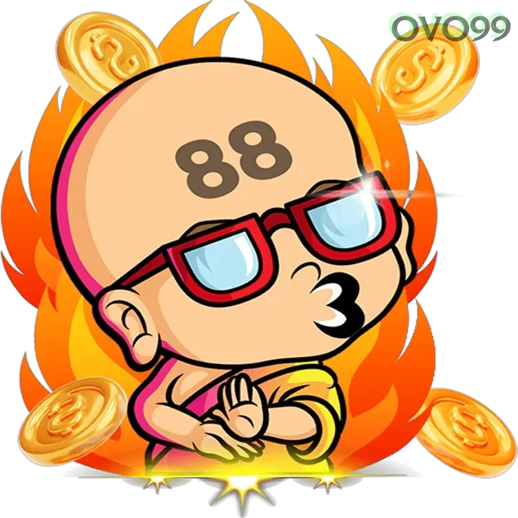 dower88