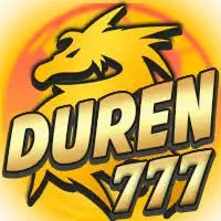 duren777 APK Terbaru untuk Android Tanpa Iklan APK Resmi — ikon aplikasi