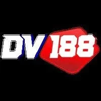 Cara Update Aplikasi dv188 ke Versi Terbaru APK Resmi — ikon aplikasi