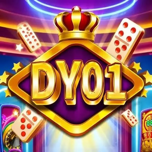 dyo1 APK Terbaru untuk Perangkat Android APK Resmi — ikon aplikasi
