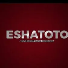 eshatoto Terbaru untuk Android: Download APK Gratis APK Resmi — ikon aplikasi