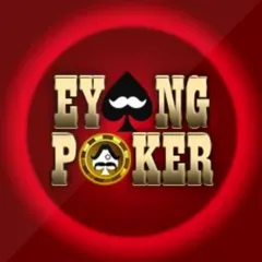 eyangpoker Terbaru: Review Aplikasi dan Link Unduh APK Resmi — ikon aplikasi