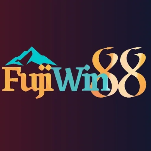 fujiwin88 APK Terbaru untuk Android Tanpa Iklan APK Resmi — ikon aplikasi