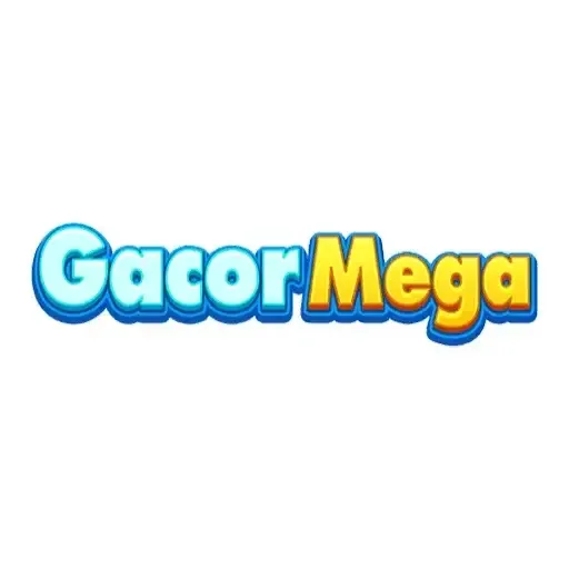Review Aplikasi gacormega Versi Terbaru APK Resmi — ikon aplikasi
