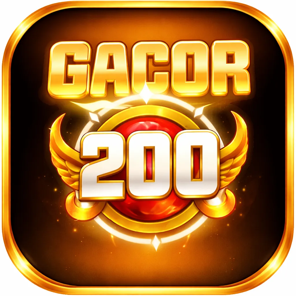 Review Aplikasi garco200 APK Resmi — ikon aplikasi