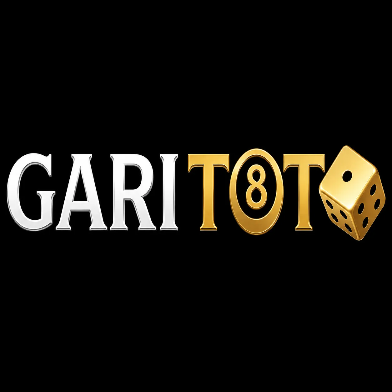 Review Aplikasi garitoto APK Resmi — ikon aplikasi