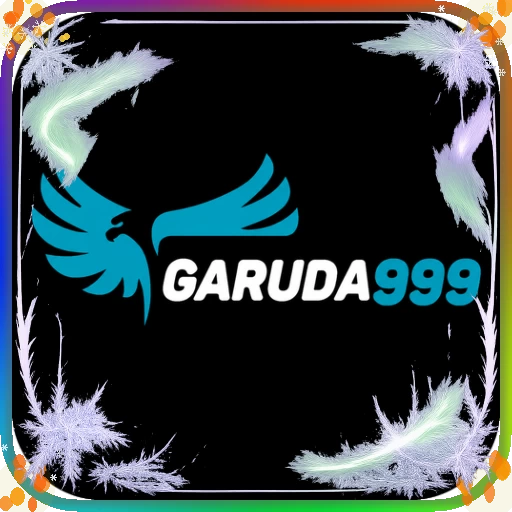 Cara Update Aplikasi garuda999 ke Versi Terbaru APK Resmi — ikon aplikasi