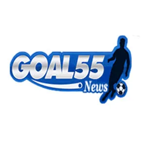 goal55 Terbaru: Review Aplikasi dan Link Unduh APK Resmi — ikon aplikasi