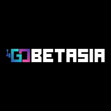 Update Aplikasi gobetasia ke Versi Terbaru APK Resmi — ikon aplikasi