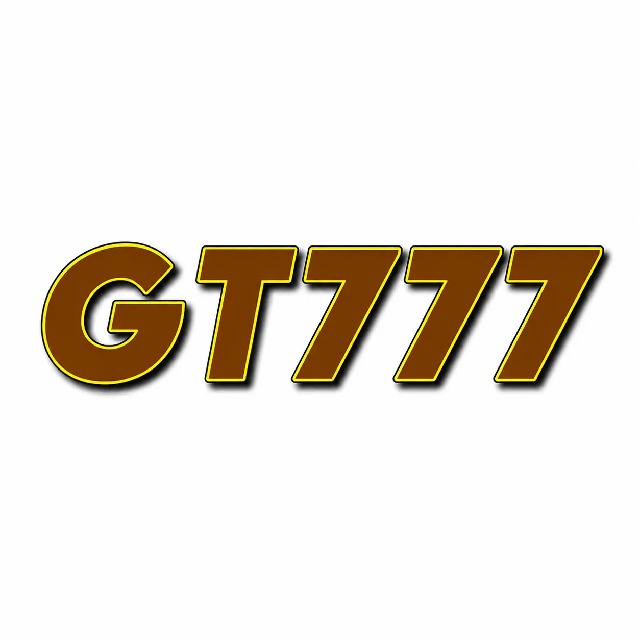 Info Aplikasi gt777 Terbaru dan Cara Download APK Resmi — ikon aplikasi