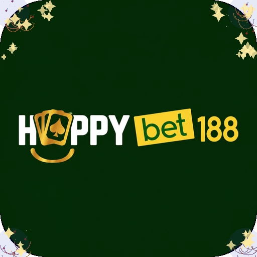 Download happybet188 APK Terbaru Full Version APK Resmi — ikon aplikasi