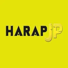 harapjp APK Terbaru dan Aman untuk Diunduh APK Resmi — ikon aplikasi