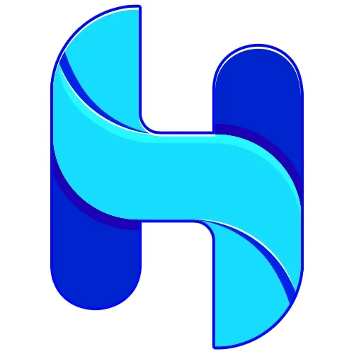 hargatoto APK Terbaru dengan Fitur Lengkap APK Resmi — ikon aplikasi