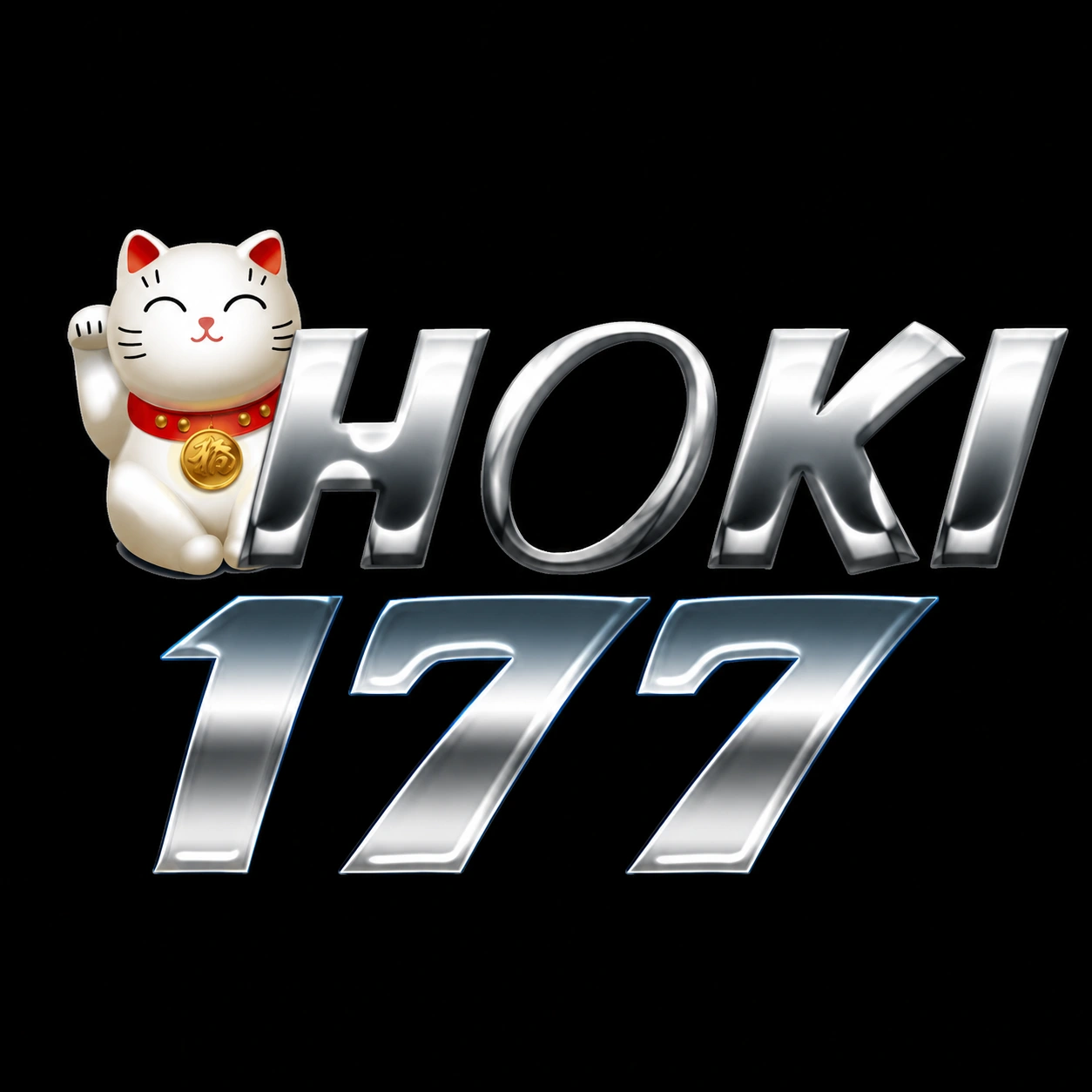 Review Lengkap Aplikasi hoki177 Terbaru APK Resmi — ikon aplikasi