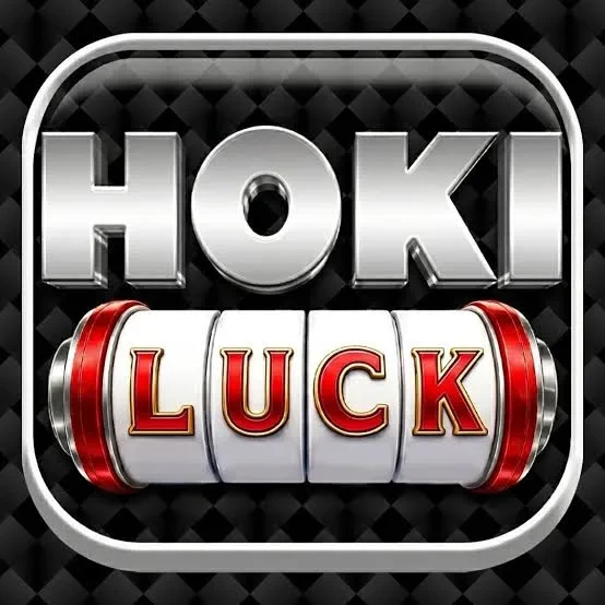 hokiluck Terbaru: Review Aplikasi dan Link Unduh APK Resmi — ikon aplikasi