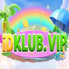 idklub APK Terbaru untuk Perangkat Android APK Resmi — ikon aplikasi